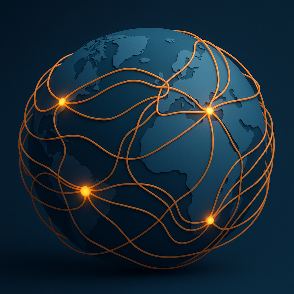 The Mu Strategy: How to Build on Hyperscalers Without Being Owned By Them - Image 1