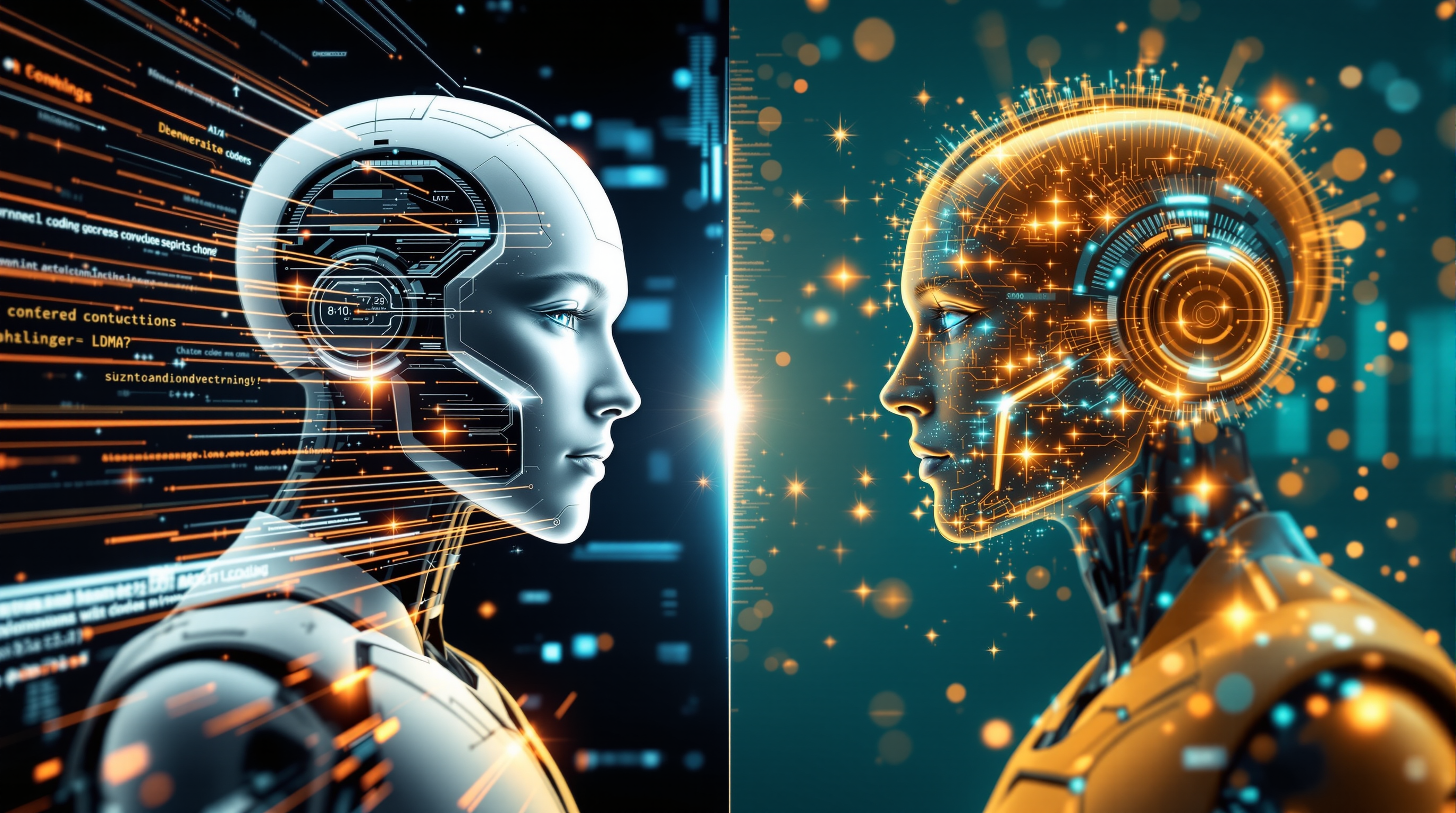 OpenAI O1 Review: Fast, Smart, but Surprisingly Reserved