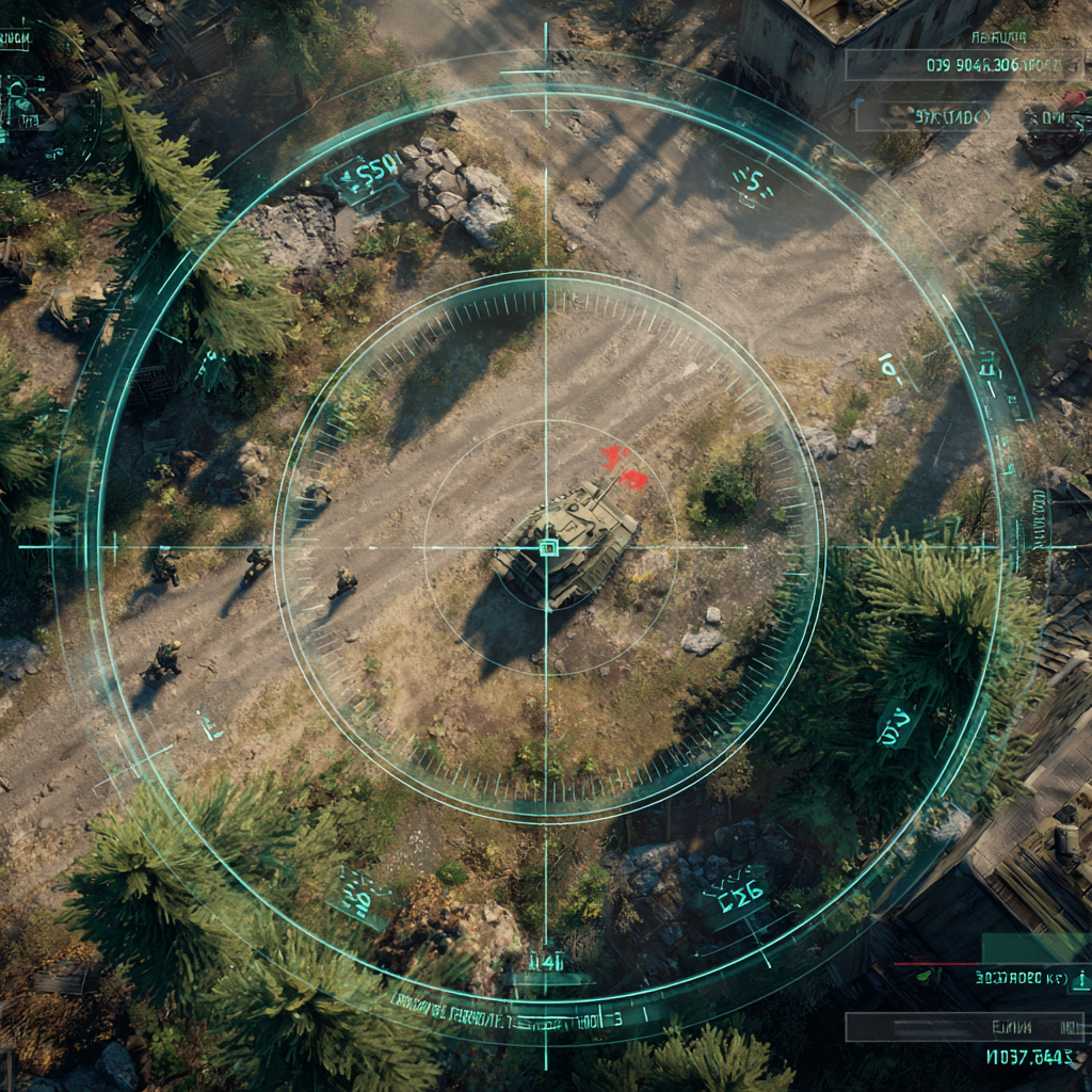 From Walking in Leeds to Live Website in 6 Hours: The Ork Hunter Meta Journey