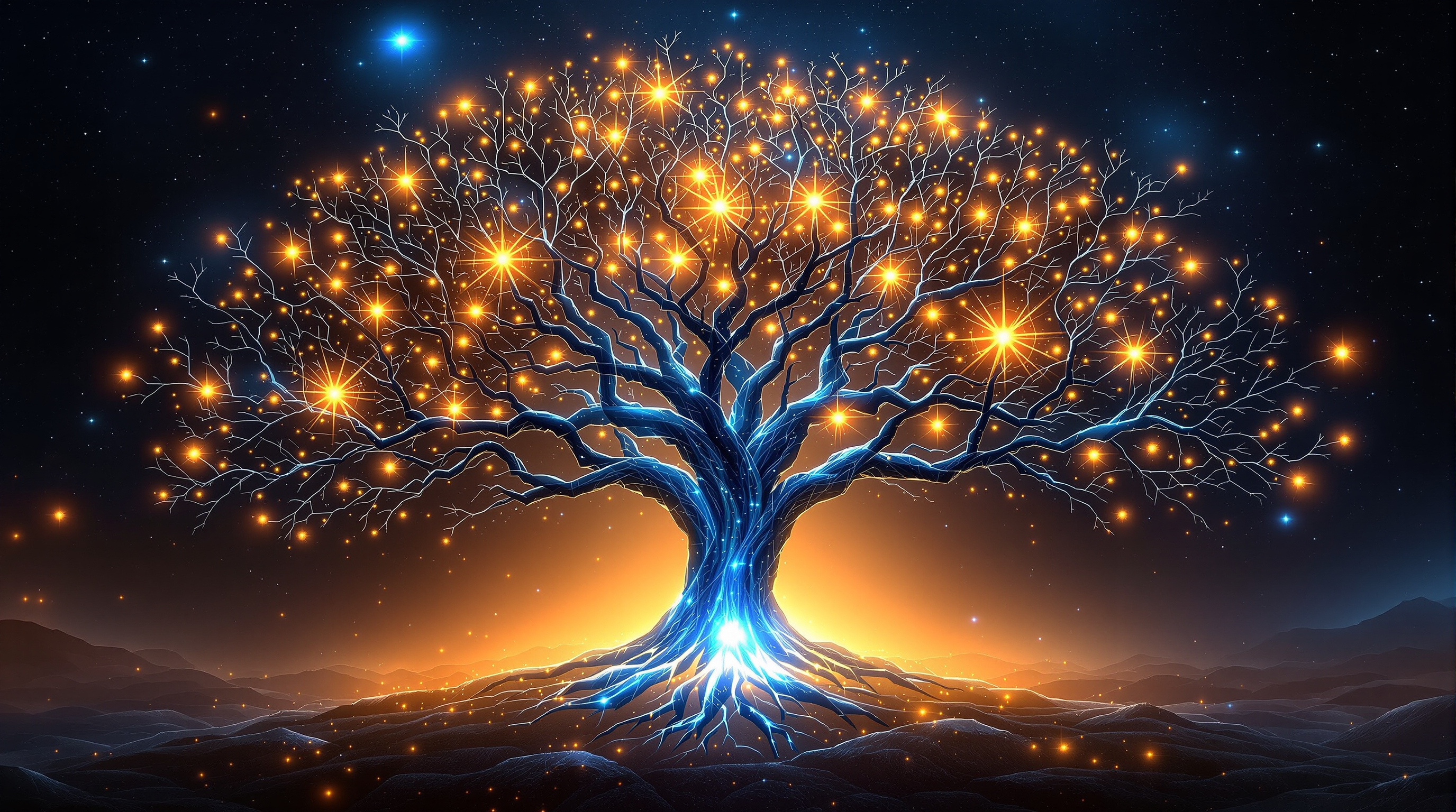 QuestMaster, PGGI, and the Future of AI Collaboration