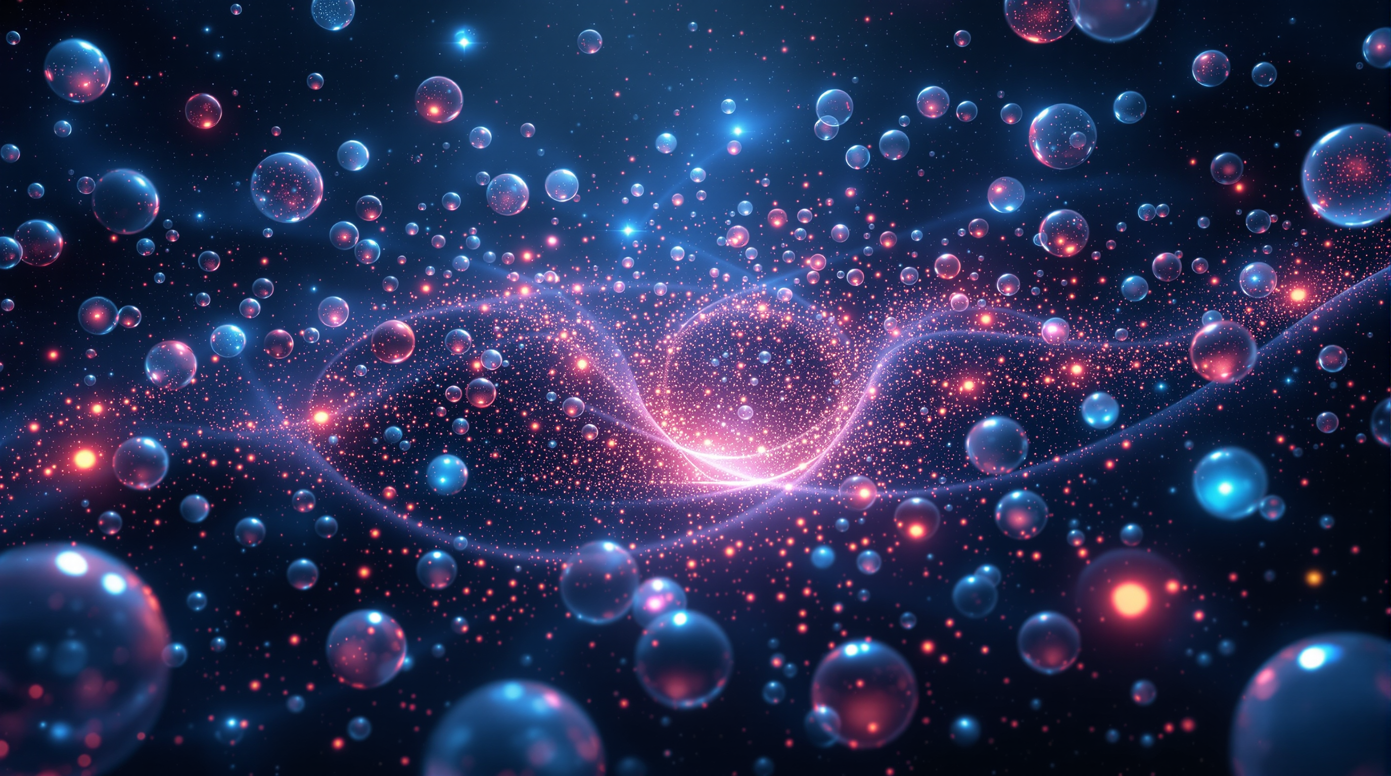 RightMark: A Clear Line in the Sand for Originality