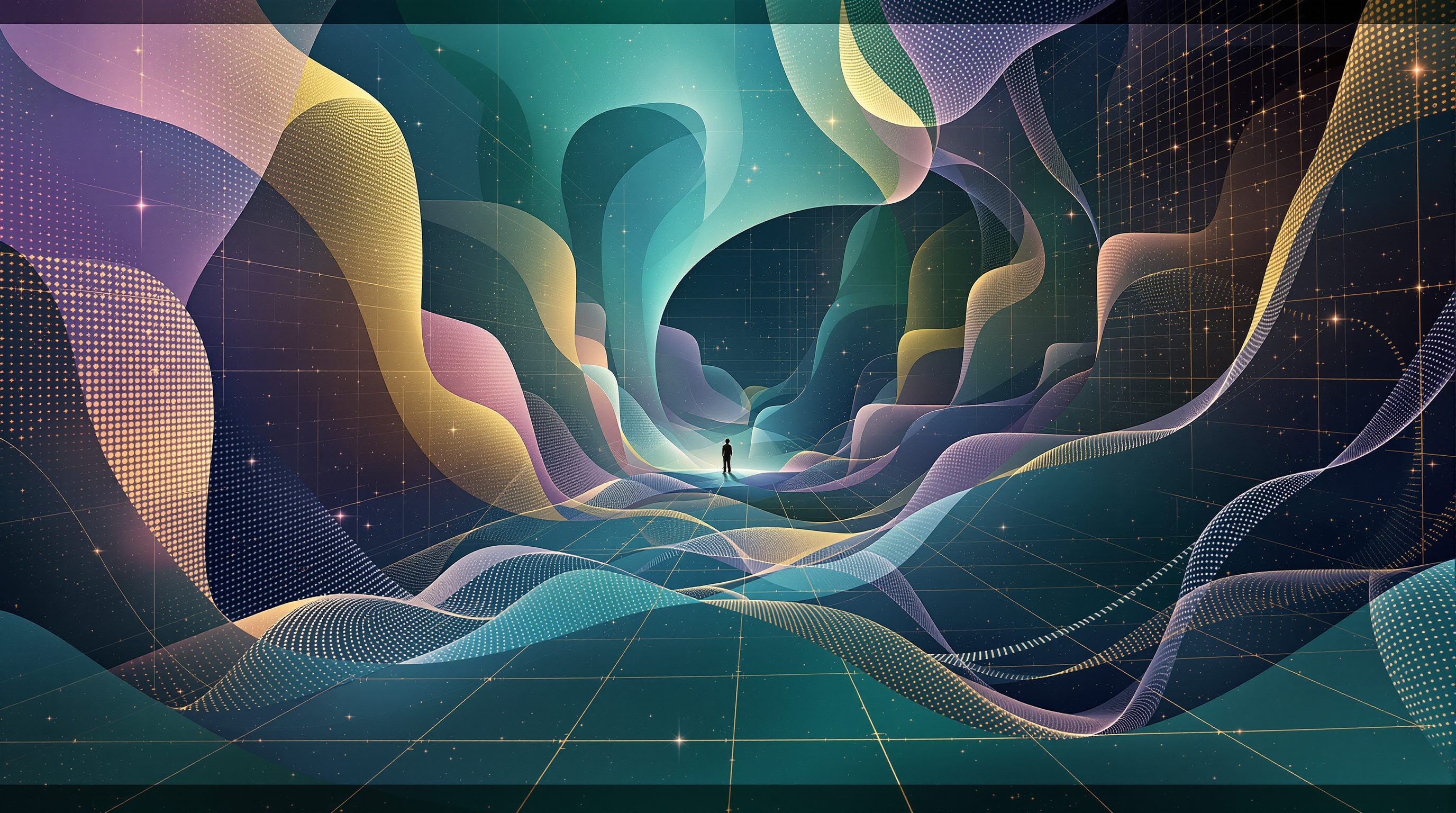 Bethke’s Take on Squishy Words